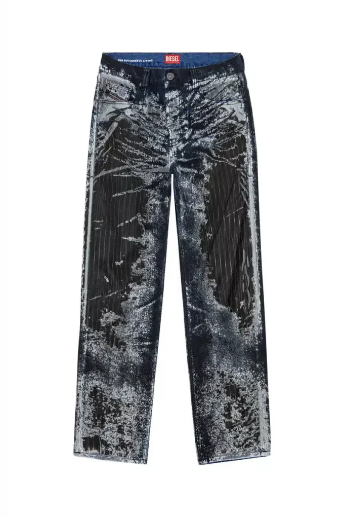 regular jeans 2010 d-macs 068mu Find nearest store