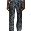 regular jeans 2010 d-macs 068mu Find nearest store