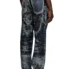 regular jeans 2010 d-macs 068mu Find nearest store