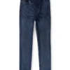 regular jeans 2023 d-finitive 007cv Find nearest store