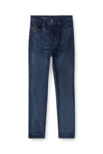 regular jeans 2023 d-finitive 007cv Find nearest store