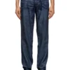 regular jeans 2023 d-finitive 007cv Find nearest store