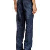 regular jeans 2023 d-finitive 007cv Find nearest store