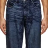 regular jeans 2023 d-finitive 007cv Find nearest store