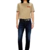 regular jeans 2023 d-finitive 009zs Find nearest store