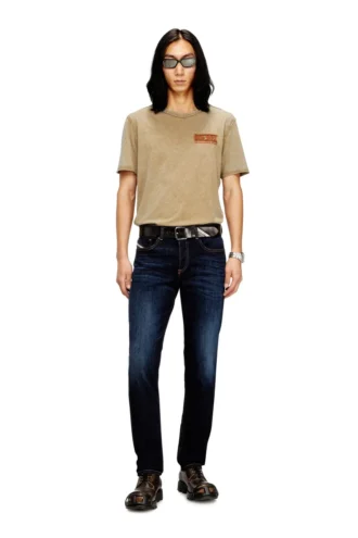 regular jeans 2023 d-finitive 009zs Find nearest store