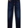 regular jeans 2023 d-finitive 009zs Find nearest store