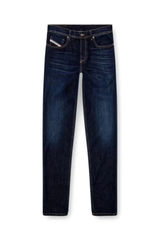 regular jeans 2023 d-finitive 009zs Find nearest store