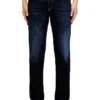 regular jeans 2023 d-finitive 009zs Find nearest store