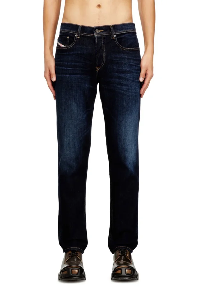 regular jeans 2023 d-finitive 009zs Find nearest store