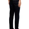 regular jeans 2023 d-finitive 009zs Find nearest store