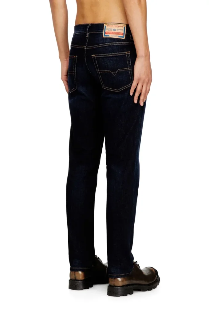regular jeans 2023 d-finitive 009zs Find nearest store