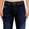 regular jeans 2023 d-finitive 009zs Find nearest store