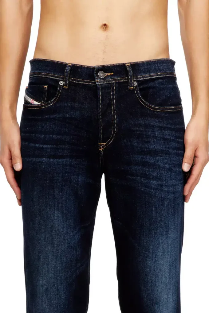 regular jeans 2023 d-finitive 009zs Find nearest store