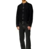 regular jeans 2023 d-finitive 068hn Find nearest store