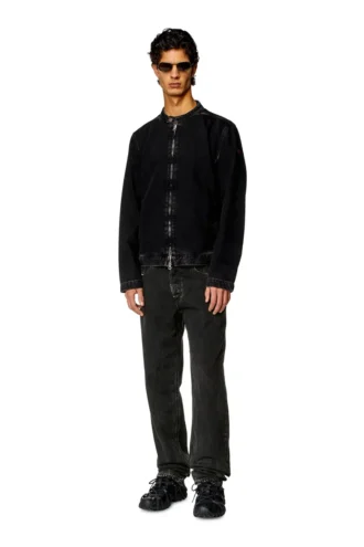 regular jeans 2023 d-finitive 068hn Find nearest store
