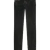 regular jeans 2023 d-finitive 068hn Find nearest store