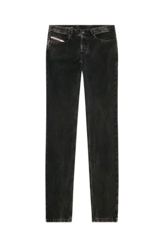 regular jeans 2023 d-finitive 068hn Find nearest store