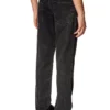 regular jeans 2023 d-finitive 068hn Find nearest store