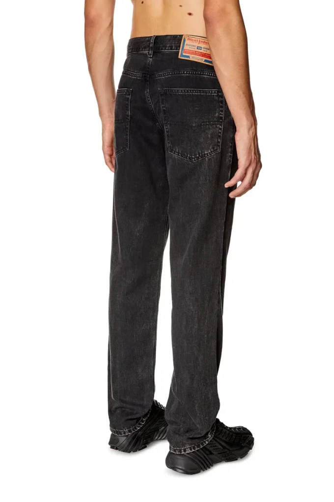 regular jeans 2023 d-finitive 068hn Find nearest store