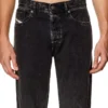 regular jeans 2023 d-finitive 068hn Find nearest store
