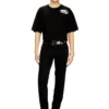 regular jeans 2023 d-finitive 069yp Find nearest store