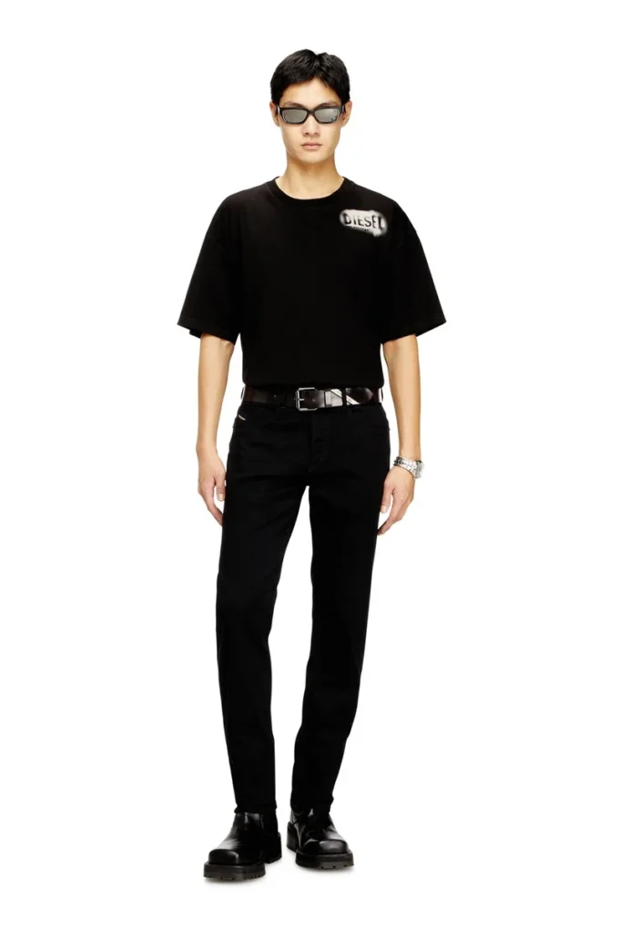 regular jeans 2023 d-finitive 069yp Find nearest store