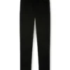 regular jeans 2023 d-finitive 069yp Find nearest store