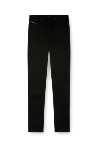 regular jeans 2023 d-finitive 069yp Find nearest store
