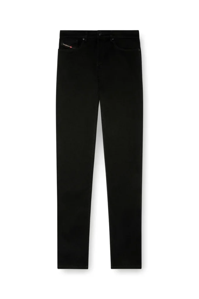 regular jeans 2023 d-finitive 069yp Find nearest store