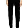 regular jeans 2023 d-finitive 069yp Find nearest store