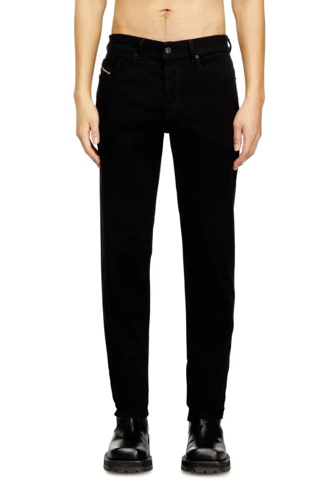 regular jeans 2023 d-finitive 069yp Find nearest store