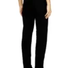 regular jeans 2023 d-finitive 069yp Find nearest store