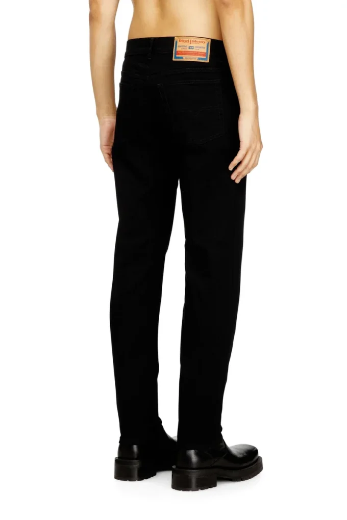 regular jeans 2023 d-finitive 069yp Find nearest store