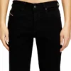 regular jeans 2023 d-finitive 069yp Find nearest store