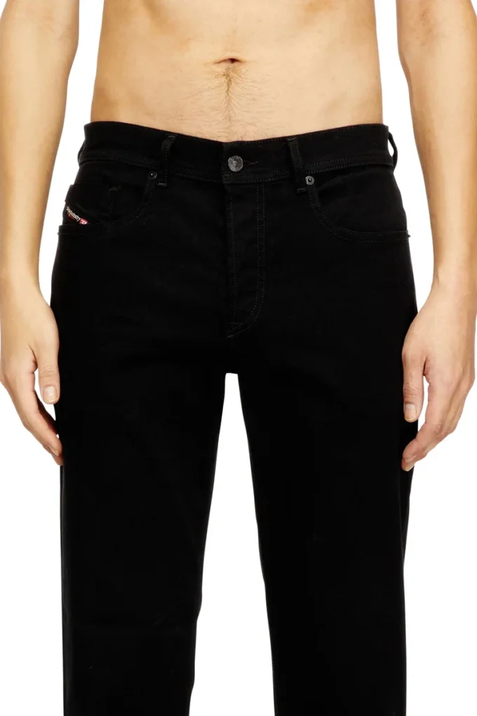 regular jeans 2023 d-finitive 069yp Find nearest store