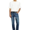 regular jeans 2023 d-finitive 09j47 Find nearest store
