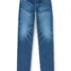 regular jeans 2023 d-finitive 09j47 Find nearest store