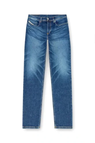 regular jeans 2023 d-finitive 09j47 Find nearest store