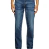 regular jeans 2023 d-finitive 09j47 Find nearest store