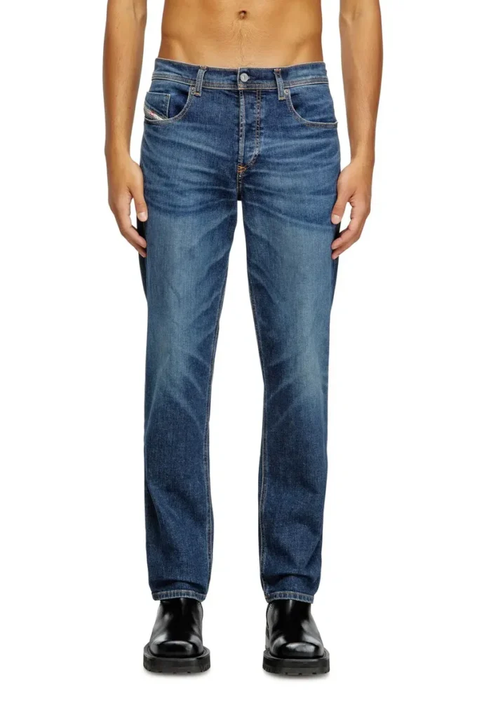 regular jeans 2023 d-finitive 09j47 Find nearest store