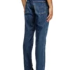 regular jeans 2023 d-finitive 09j47 Find nearest store