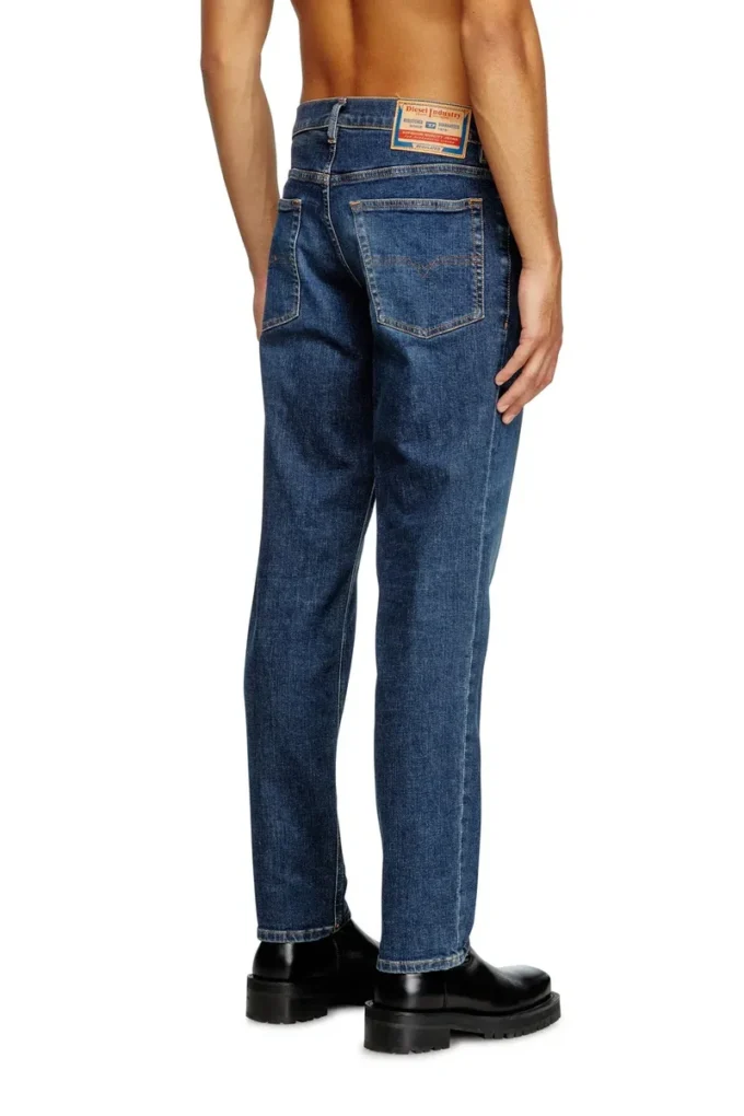regular jeans 2023 d-finitive 09j47 Find nearest store