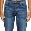 regular jeans 2023 d-finitive 09j47 Find nearest store