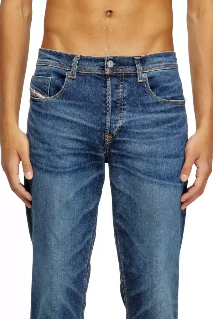 regular jeans 2023 d-finitive 09j47 Find nearest store