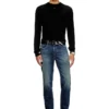 regular jeans 2023 d-finitive 09m10 Find nearest store