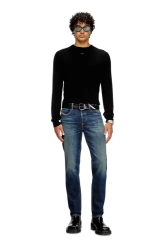 regular jeans 2023 d-finitive 09m10 Find nearest store