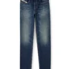 regular jeans 2023 d-finitive 09m10 Find nearest store