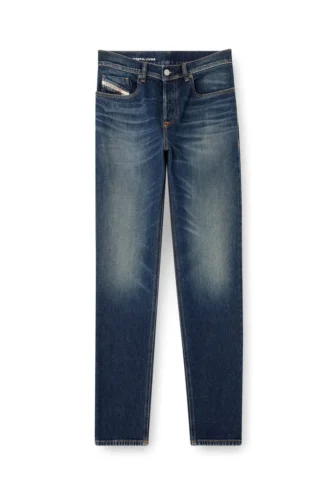 regular jeans 2023 d-finitive 09m10 Find nearest store