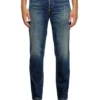 regular jeans 2023 d-finitive 09m10 Find nearest store